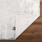 lavin veleka u6016 gray rug
