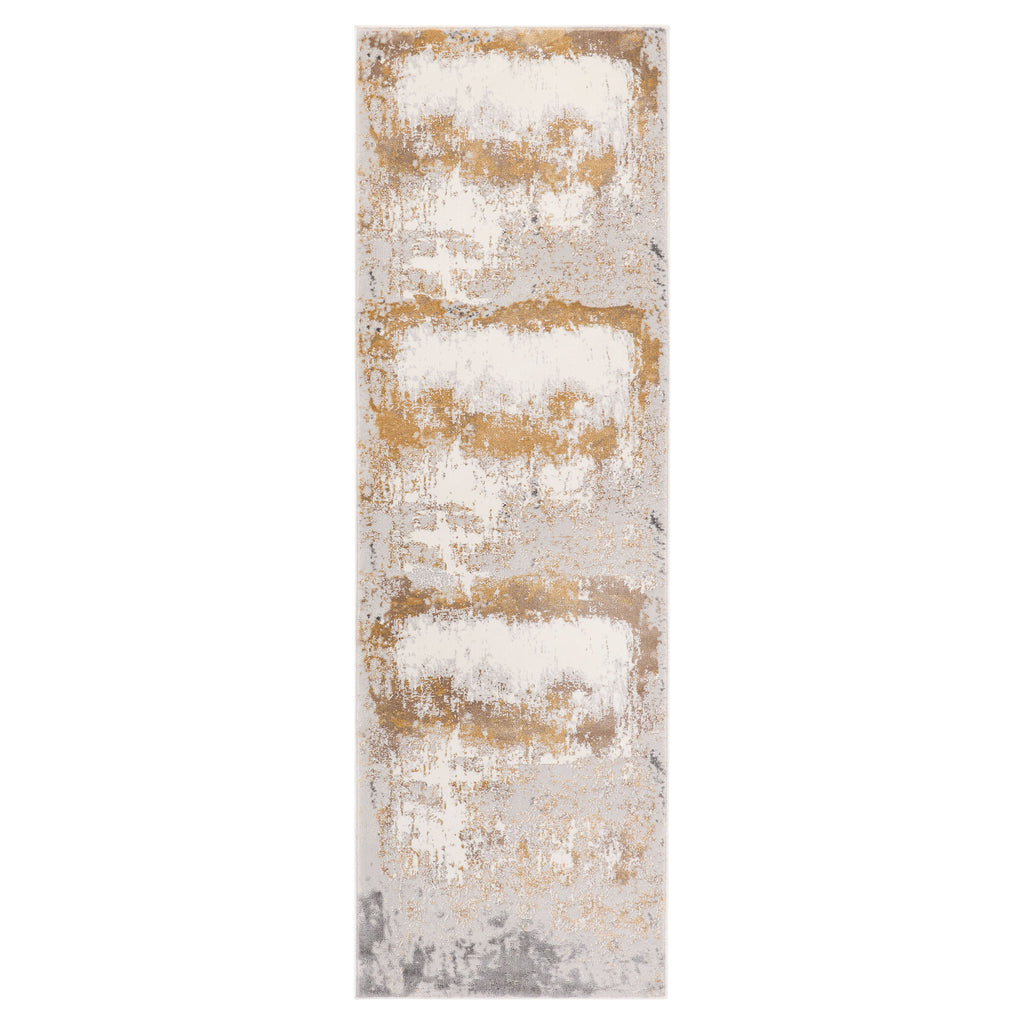 lavin veleka u6017 gray rug