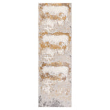 lavin veleka u6017 gray rug