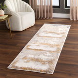 lavin veleka u6017 gray rug