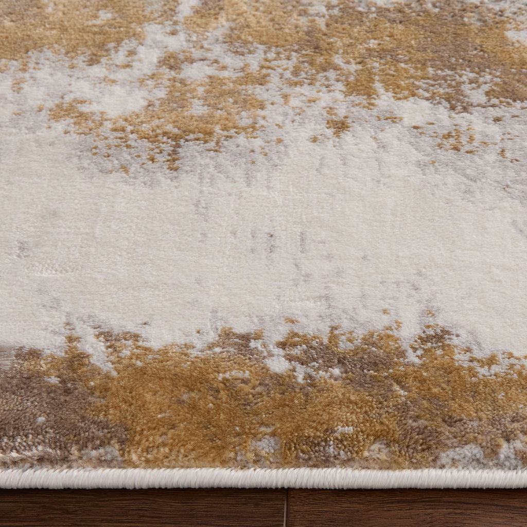 lavin veleka u6017 gray rug