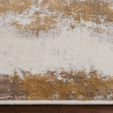 lavin veleka u6017 gray rug