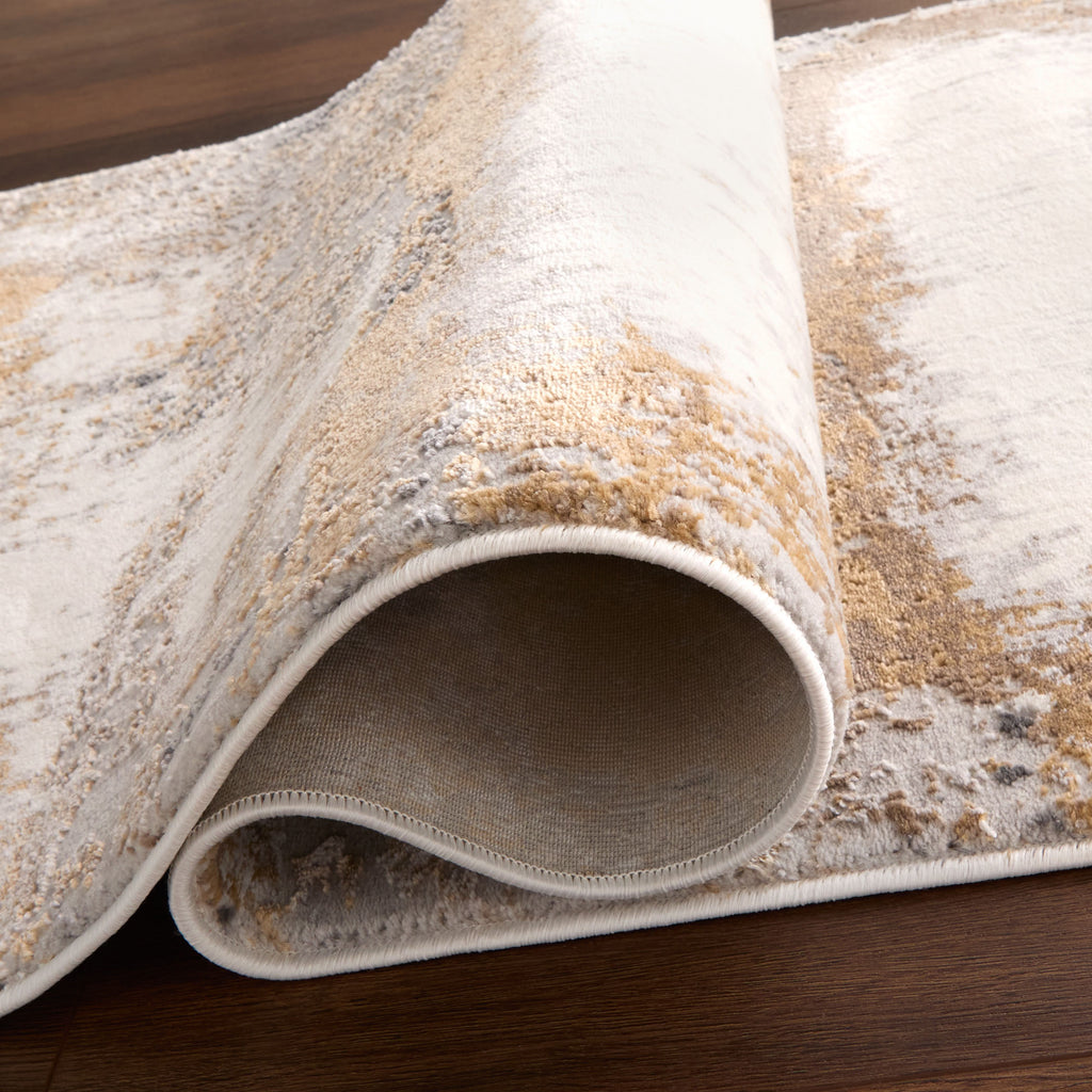 lavin veleka u6017 gray rug