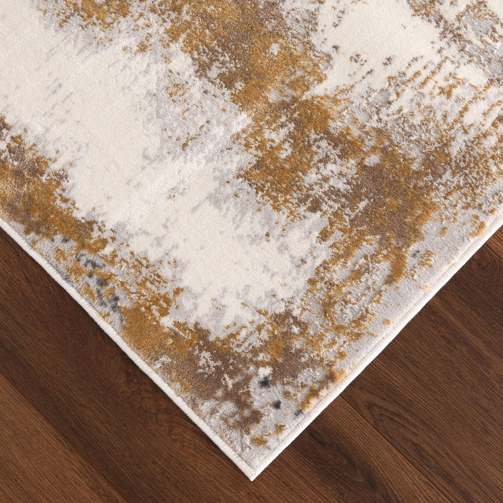 lavin veleka u6017 gray rug
