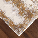 lavin veleka u6017 gray rug