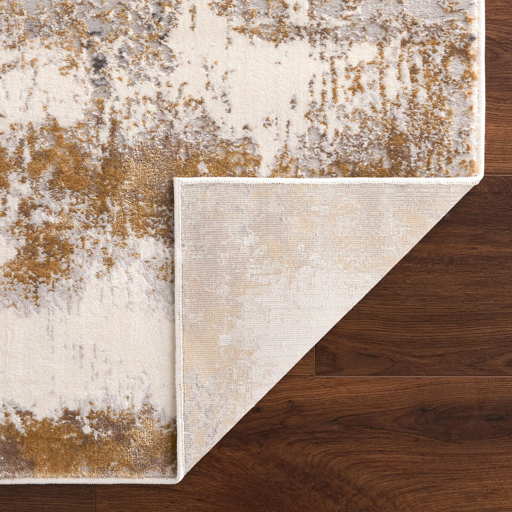 lavin veleka u6017 gray rug