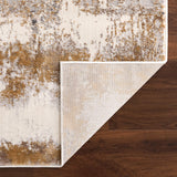 lavin veleka u6017 gray rug