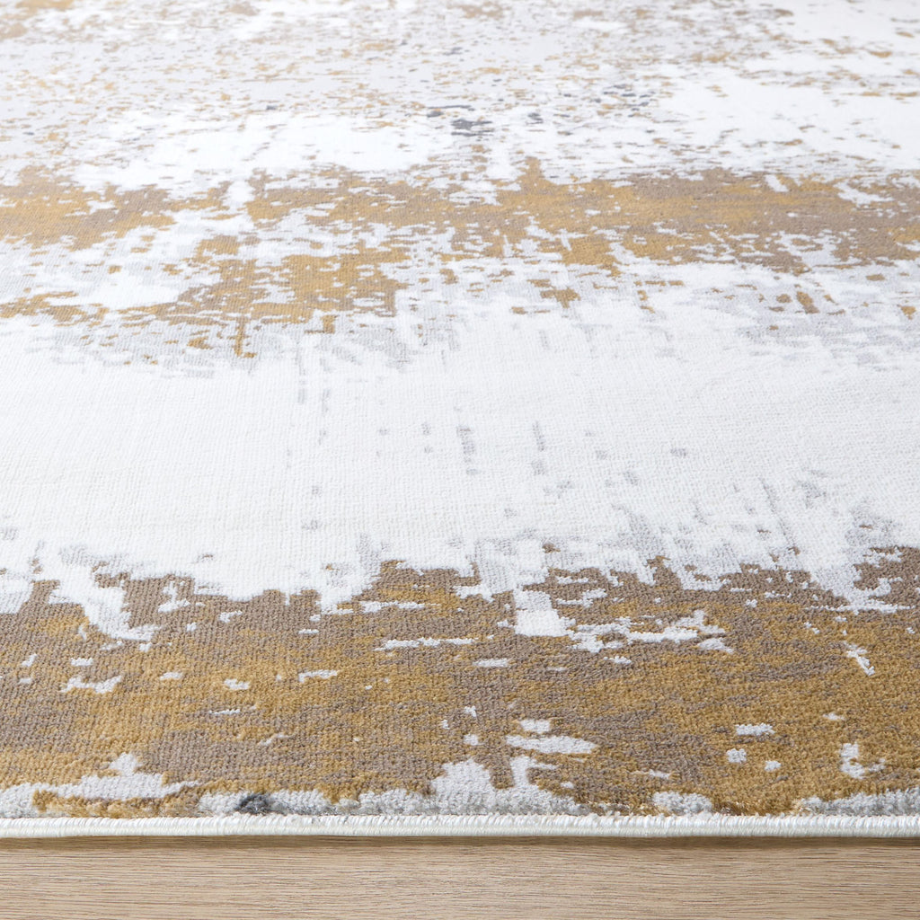 lavin veleka u6017 gray rug