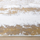 lavin veleka u6017 gray rug