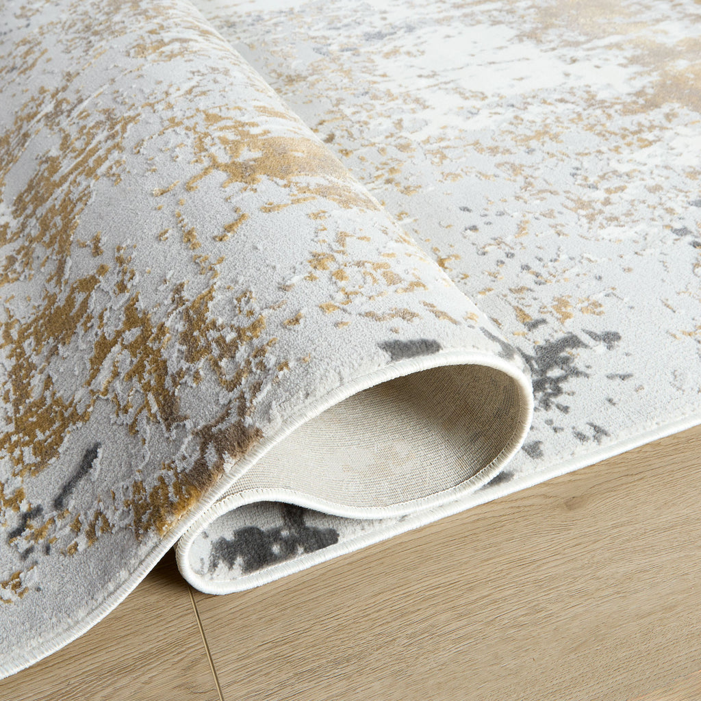 lavin veleka u6017 gray rug