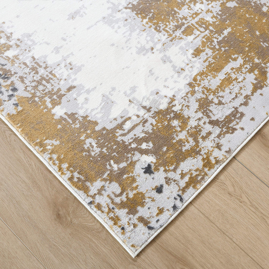 lavin veleka u6017 gray rug