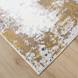 lavin veleka u6017 gray rug