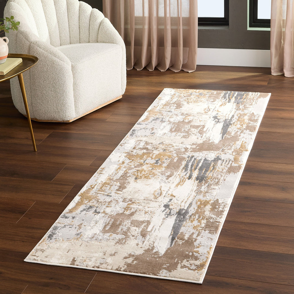 lavin veleka u6018 gray rug
