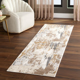 lavin veleka u6018 gray rug