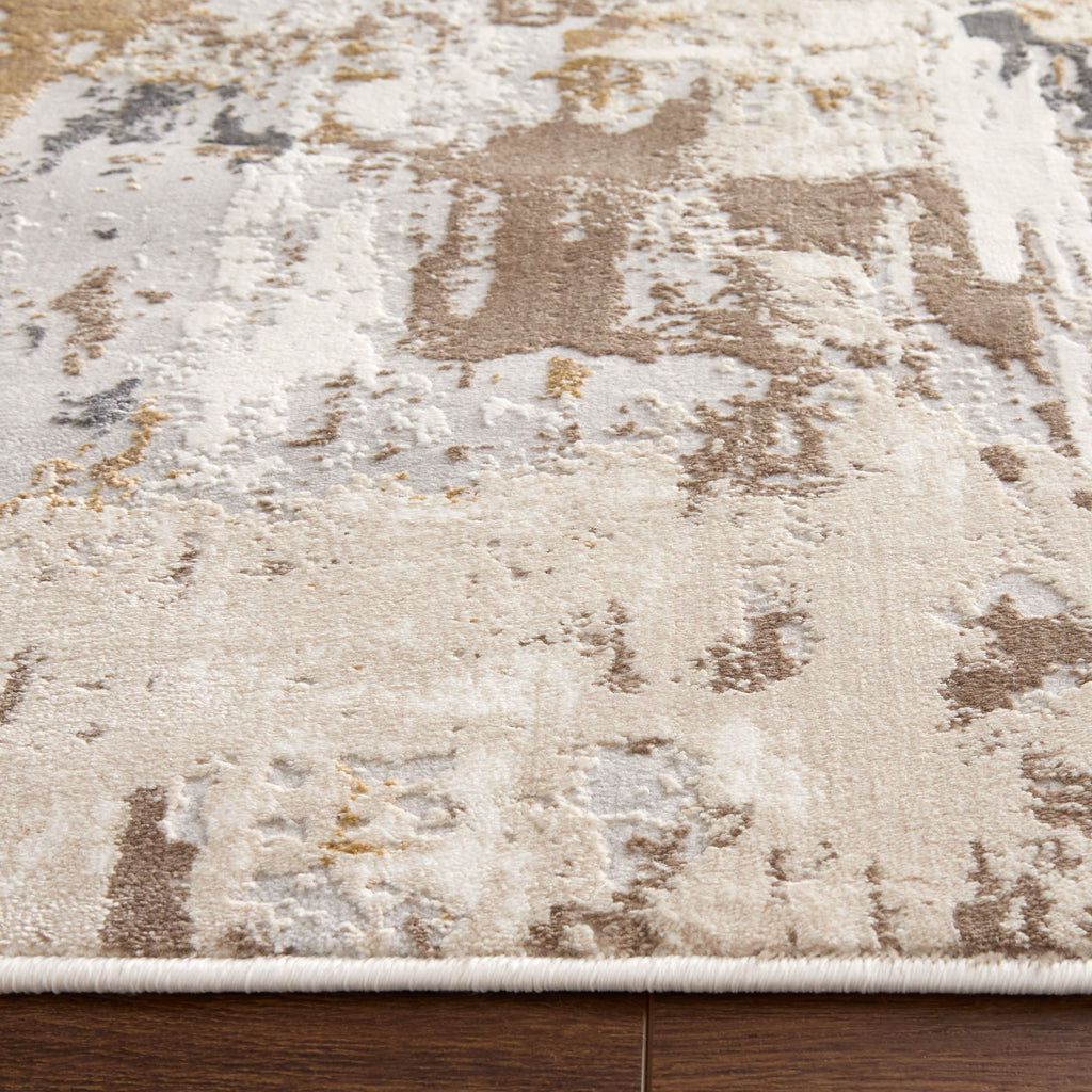 lavin veleka u6018 gray rug