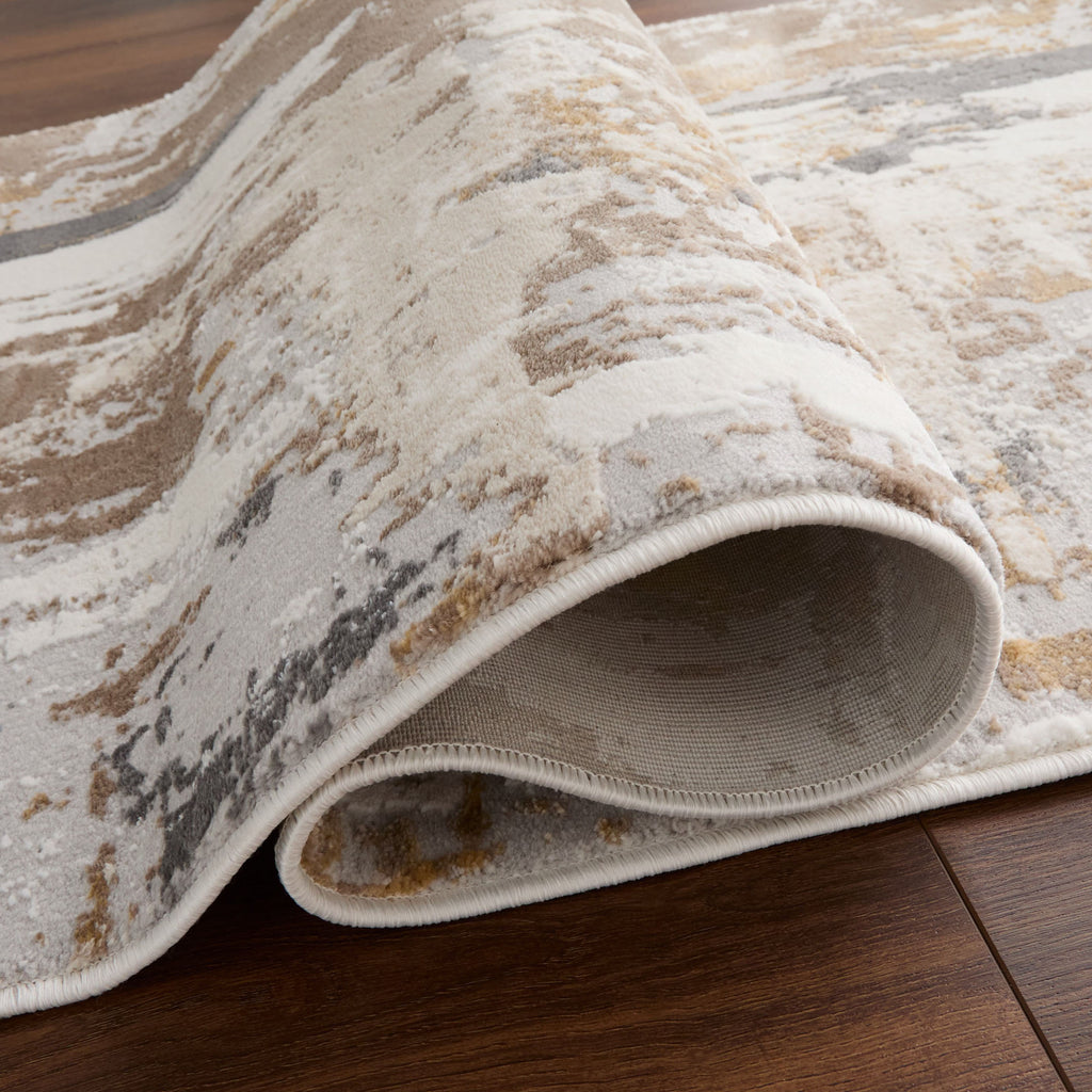 lavin veleka u6018 gray rug