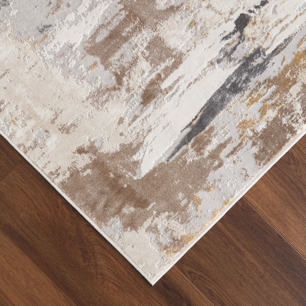 lavin veleka u6018 gray rug