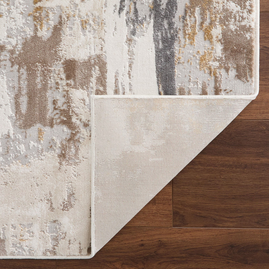lavin veleka u6018 gray rug