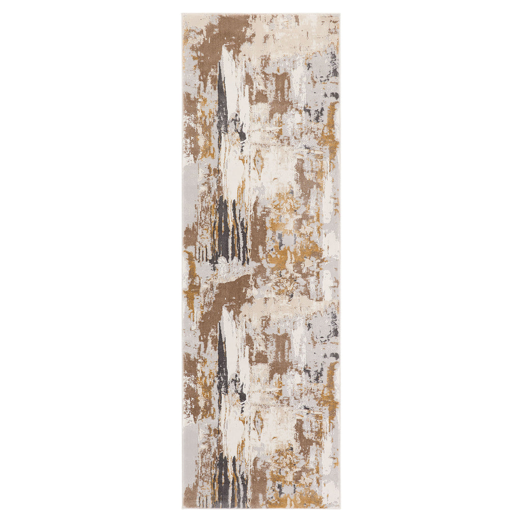 lavin veleka u6018 gray rug