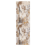 lavin veleka u6018 gray rug