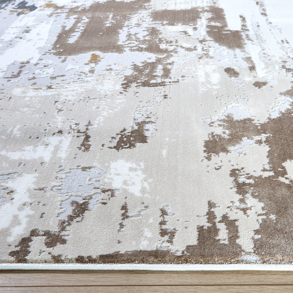 lavin veleka u6018 gray rug