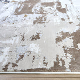 lavin veleka u6018 gray rug