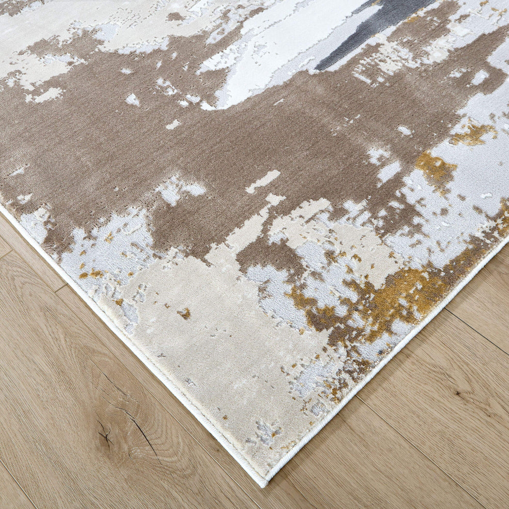 lavin veleka u6018 gray rug