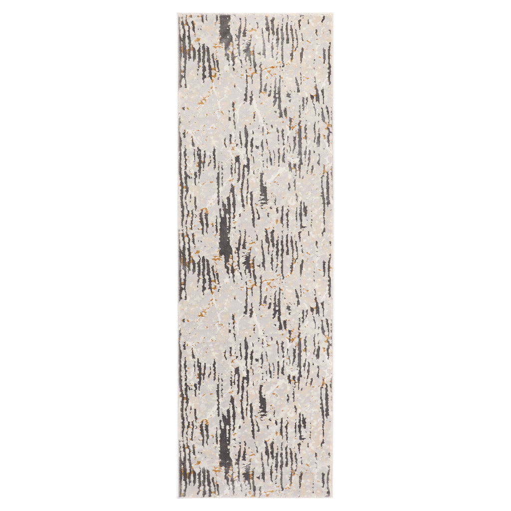 lavin veleka u6019 gray rug