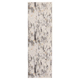 lavin veleka u6019 gray rug