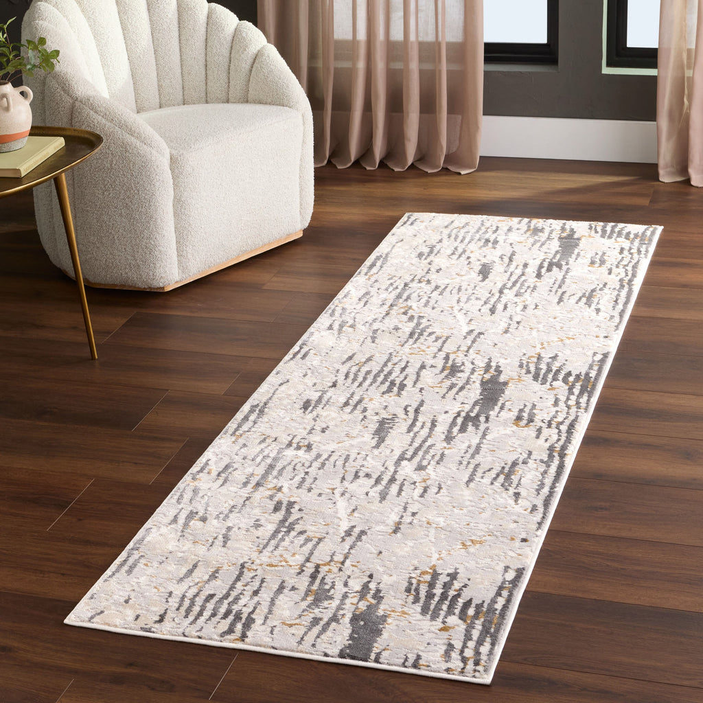 lavin veleka u6019 gray rug