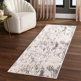 lavin veleka u6019 gray rug