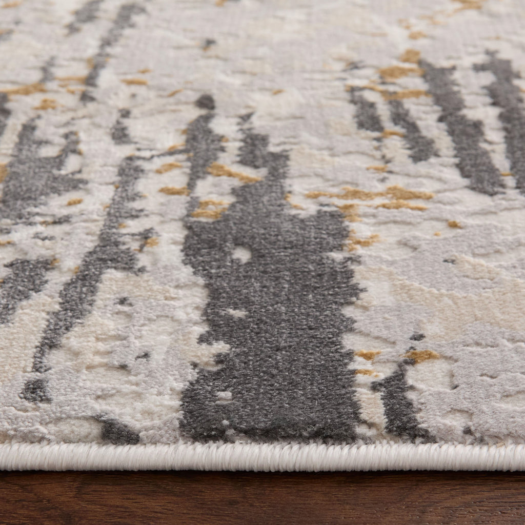 lavin veleka u6019 gray rug