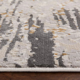 lavin veleka u6019 gray rug