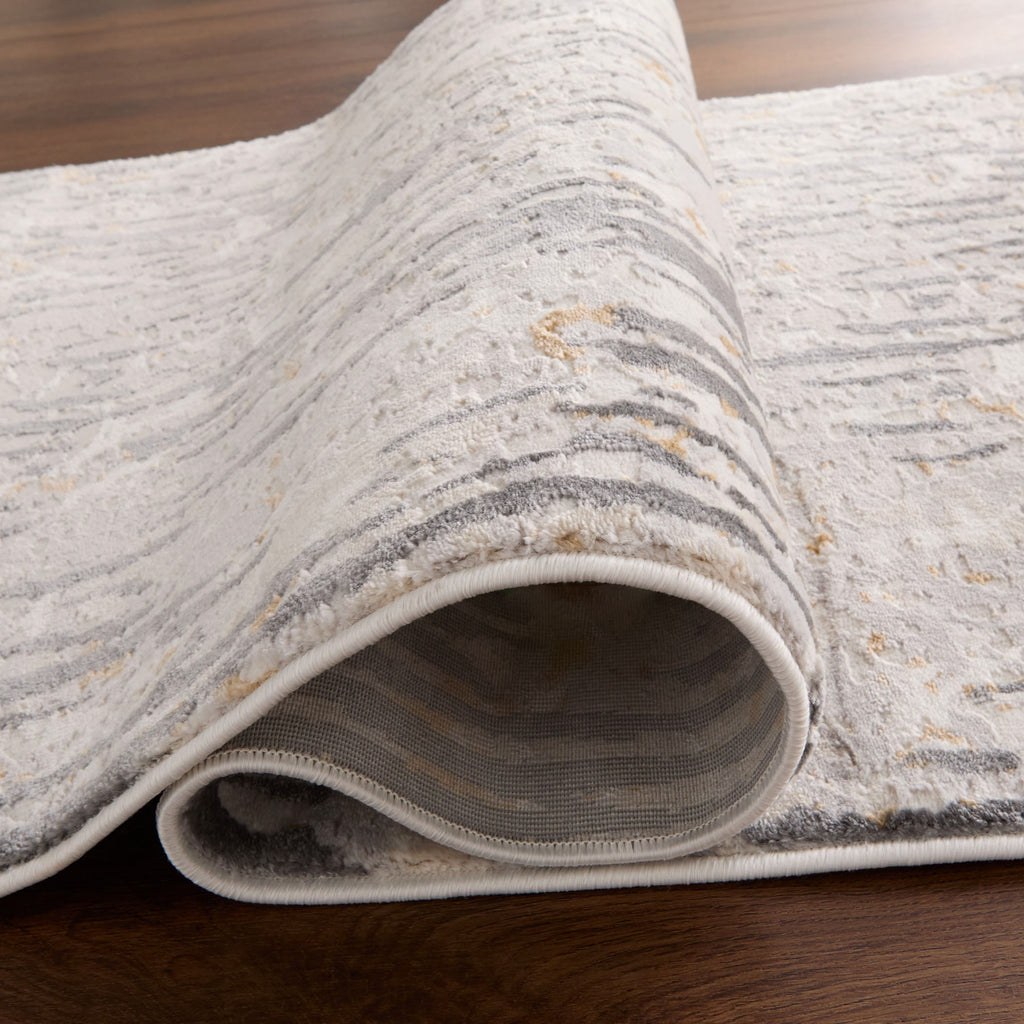 lavin veleka u6019 gray rug