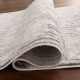 lavin veleka u6019 gray rug