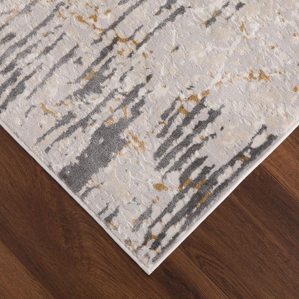 lavin veleka u6019 gray rug