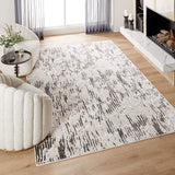 lavin veleka u6019 gray rug
