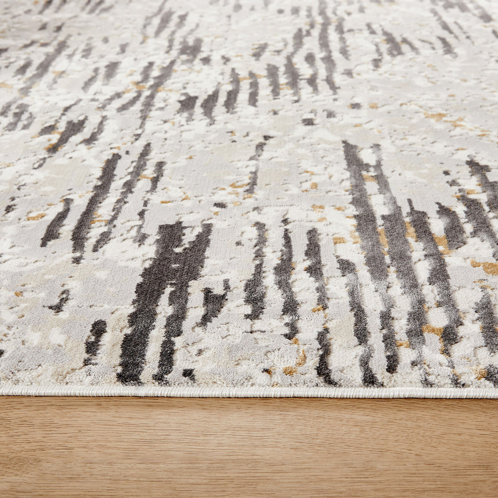 lavin veleka u6019 gray rug