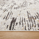 lavin veleka u6019 gray rug