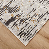 lavin veleka u6019 gray rug