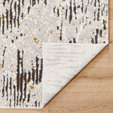 lavin veleka u6019 gray rug