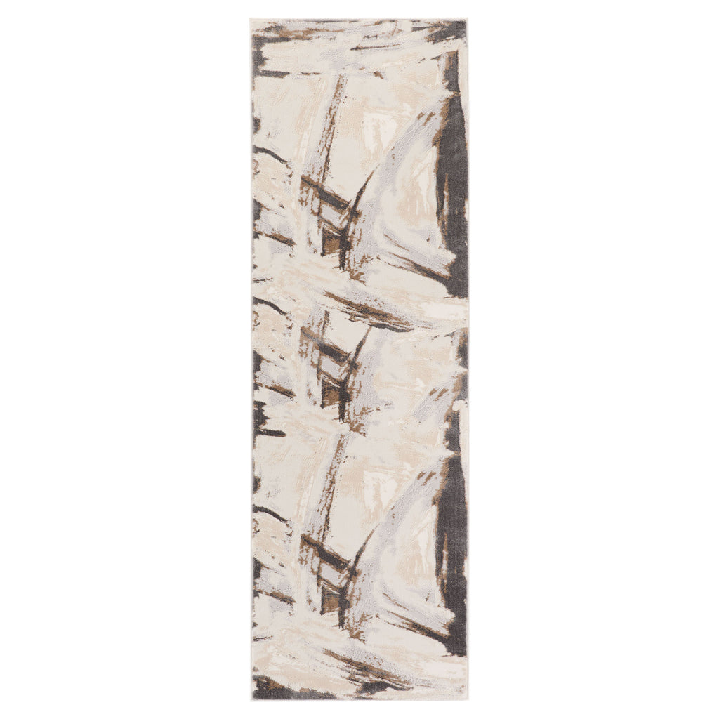 lavin veleka u6020 gray rug