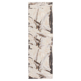 lavin veleka u6020 gray rug