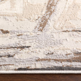 lavin veleka u6020 gray rug
