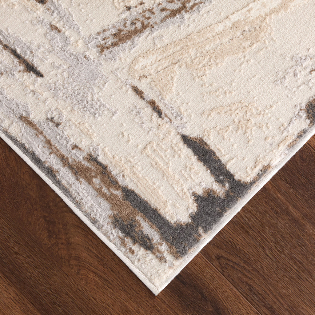 lavin veleka u6020 gray rug