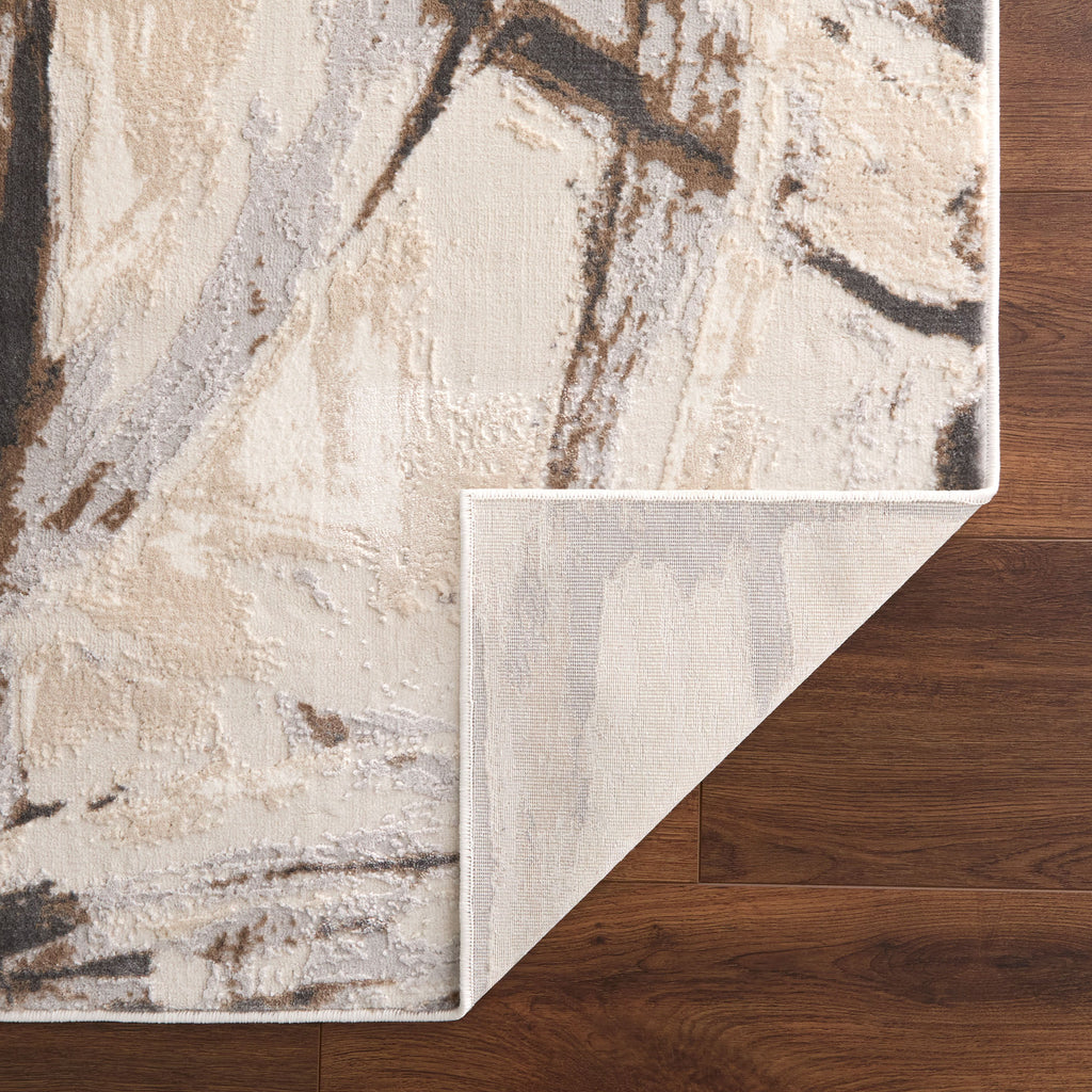 lavin veleka u6020 gray rug