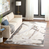 lavin veleka u6020 gray rug