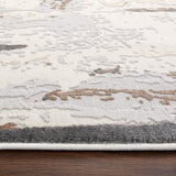 lavin veleka u6020 gray rug