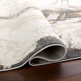 lavin veleka u6020 gray rug