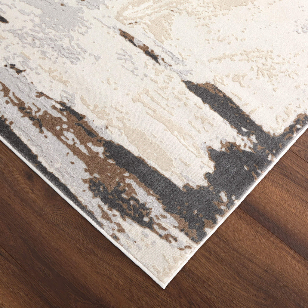 lavin veleka u6020 gray rug